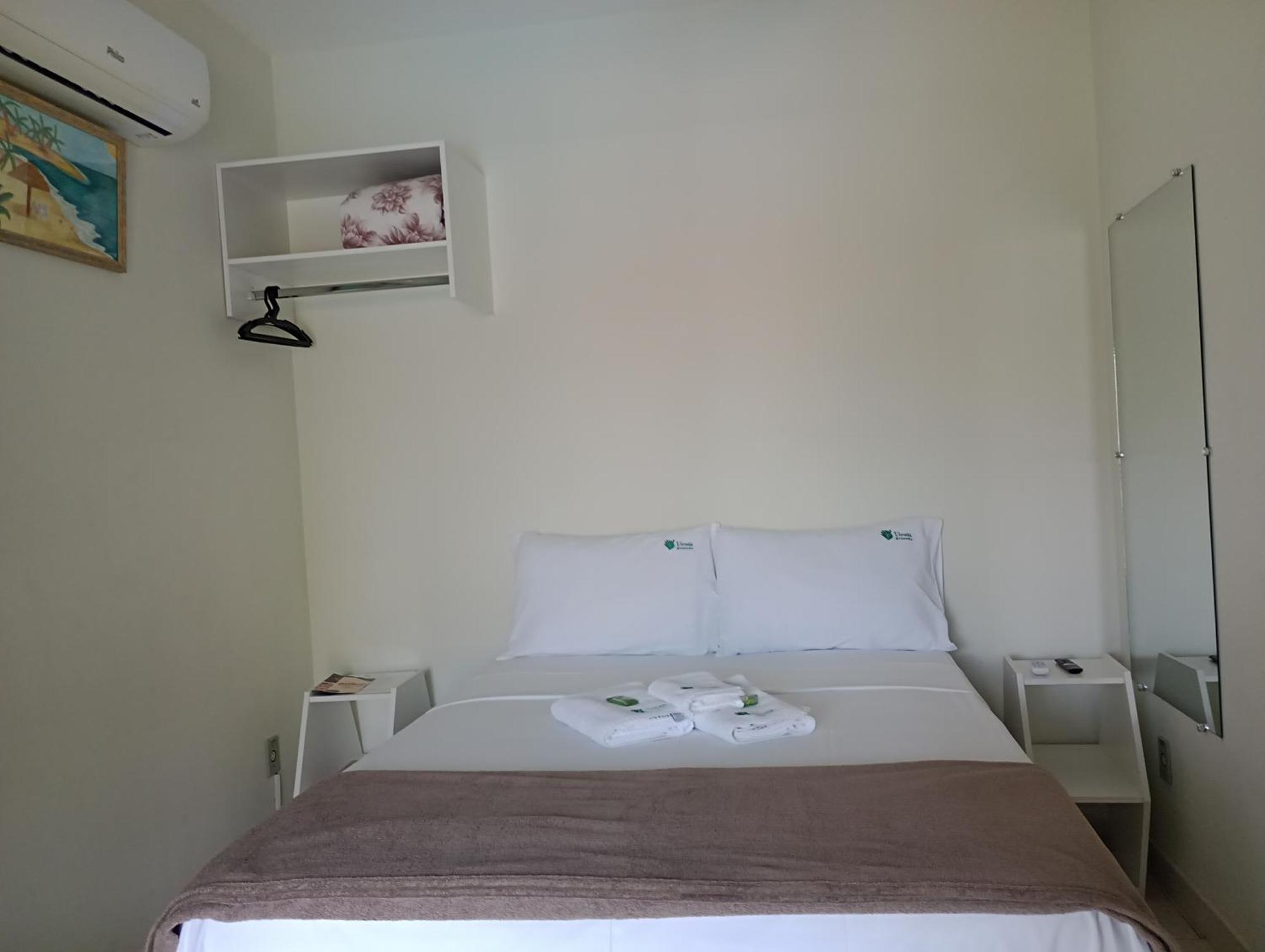 Pousada Chacara Vivalli Holambra Buitenkant foto
